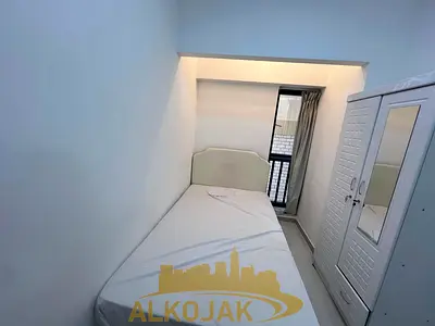 Cosy master Room | Hisn street | 2500 Monthly