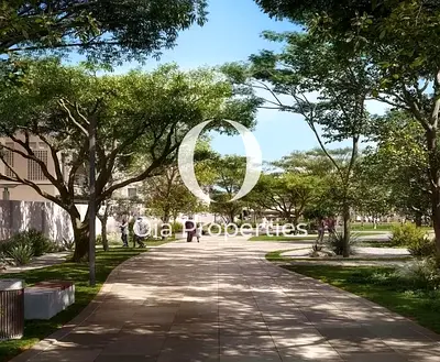 Prime Location | Huge Plot | Al Hudayriat Island