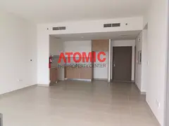 Marina View | 3BR Apartment | Seagate Building 2 | Balcony Access