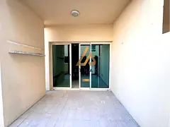 Vacant | Ready to Move In | Exclusive Living