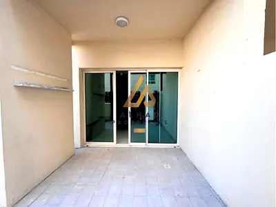 Vacant | Ready to Move In | Exclusive Living