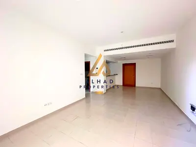 Vacant | Ready to Move In | Exclusive Living