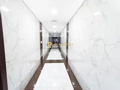 Fitted Kitchen | Prime Location | Call Now