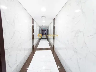 Fitted Kitchen | Prime Location | Call Now