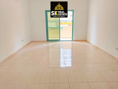 SPACIOUS 2BHK APARTMENT+ GYM -SWIMMING POOL FREE HUGE SIZE - READY TO MOVE