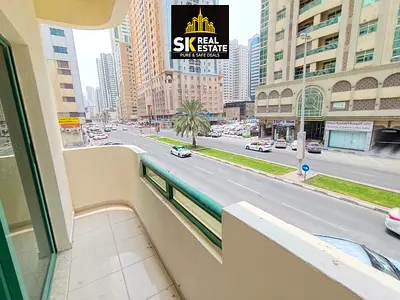 SPACIOUS 2BHK APARTMENT+ GYM -SWIMMING POOL FREE HUGE SIZE - READY TO MOVE