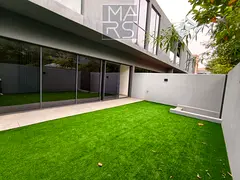 3BHK HOUSE BIGGER KITCHEN-WALK IN CLOSET-HOT OFFER