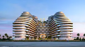 Best Value | Beachside Investment