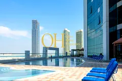 Urban Living | Ideal Home | Prime Location
