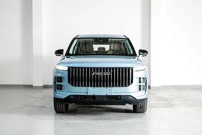 WARRANTY TILL APR. 2030 OR 150K KM. - SERVICE CONTRACT TILL 2 YRS OR 40K KM.