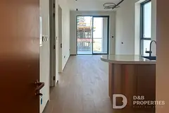 Brand New | Vacant | Modern Layout