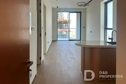 Brand New | Vacant | Modern Layout