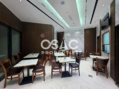 Fitted Shop | Attractive Price | Road View