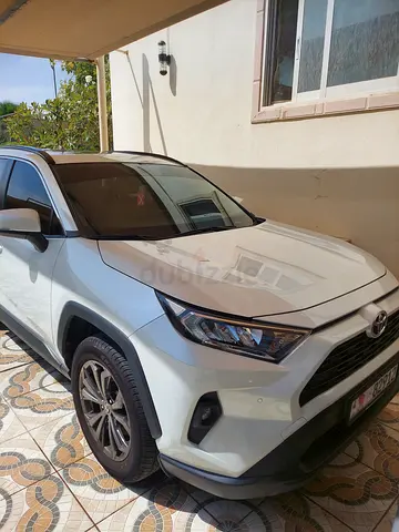 محمد بن زايد ابوظبي