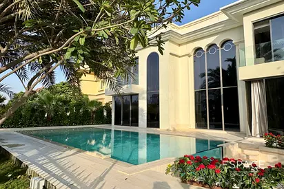 Fully Upgraded | Monaco Style | Brand New