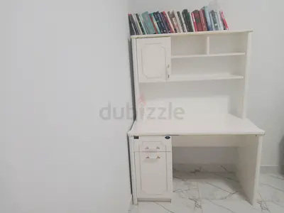 Elegant Study Table for sale