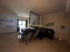 Furnished Studio | Pool View | Al Zain Residence JVC