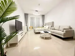 Including Bills | Brand New | Pay in 12 Cheques