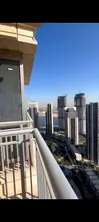 SPACIOUS LAYOUT | FAMILY FRIENDLY | CREEK VIEW