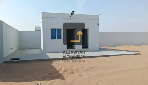 🏭 Industrial Land for Rent – 10,000 sq.ft in the Heart of Al Sajaa Industrial Area – Price: AED 120,000 per year 🏭