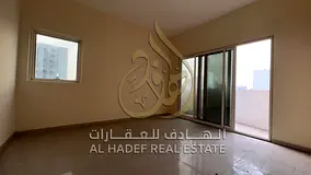 🏠 2 Bedrooms + Living Room 🛁 2 Bathrooms