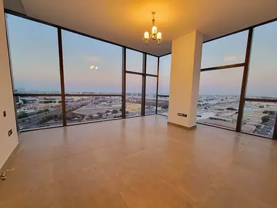 Beautiful 2BHK Apartment % Near To Festival Mall