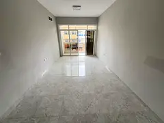 2BHK Apartment _ Al Rawda 3 Ajman _ Khartoum Street _ Master Bedrooms _ Central AC _ 45K