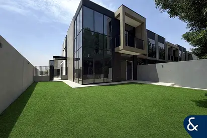 BEST PRICED | 4B2 | NEXT TO POOL | VASTU
