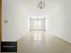 Huge 1bhk with 2 bathroom
