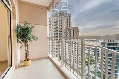 Full Open Swimming Pool View , Best to Invest in