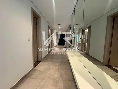 Ready to move in | Luxury 5BR Fully Furnished