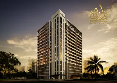 Where Dreams Find Home_Furnished_Exclusive Limited