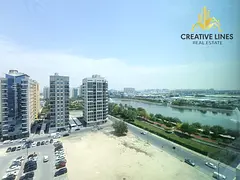 One month free 1 bhk near to pond park
