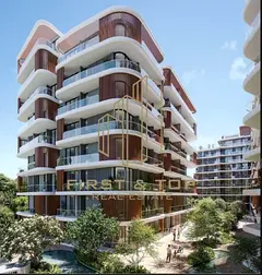 Luxury Unit | Barari Living | Prime Location | Investor Deal