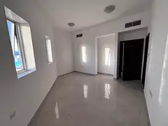 2BR Master, Al Rawda, Open View, 45K/4 Cheques.