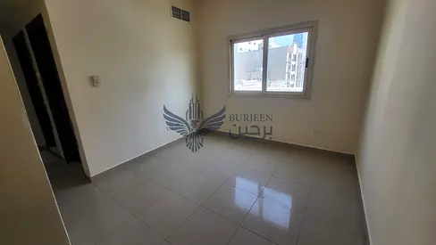 🏠 1 Bedroom Hall Apartment for Rent with affordable price in Al Nabba