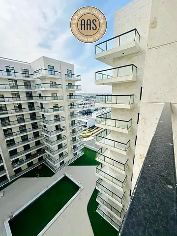 LUXURIOUS BRAND NEW || 2BHK + MAIDS ROOM APARTMENT FOR RENT || AL FURJAN AREA