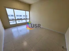 MOHRE APPROVED LABOUR ROOM FOR 6 PAX | 5 ROOMS 960SQ.FT AVAILABLE 258K