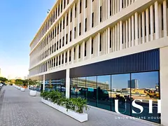 Premium Retail Shops| Main Road| High End Visibility