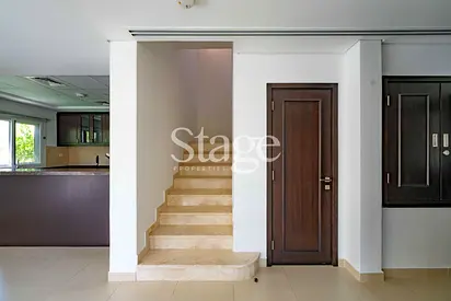 UPGRADED | CORNER END UNIT | TYPE B
