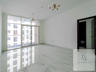 جديد تمامًا | واسع | جاهز للسكن