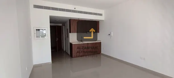 Studio for sale in Al Zahia Uptown, Freehold Opportunity | Elegant Architect | Best Location