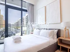 Vibrant Community | Pool View | Prime Location
