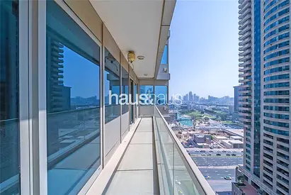 Fully Furnished | Well Maintained | Spacious