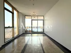 Spacious l With Appliances l Chiller Free l Near Metro