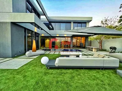 Premium Layout | Best Price | Golden Opportunity