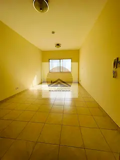 NEAR TO UNION METRO 1BHK 58K IN 4 CHEQUE FOR FAMILY