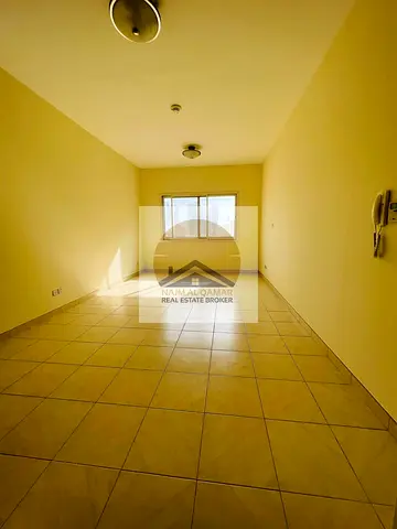 NEAR TO UNION METRO 1BHK 58K IN 4 CHEQUE FOR FAMILY