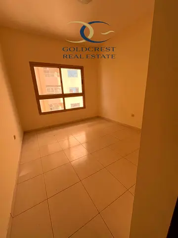 1 Bedroom Apartment for Sale in Majestic Tower, Emirates City – Ajman