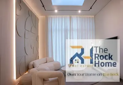 3BR Townhouse | Cost to cost | Free hold | 1% P.P